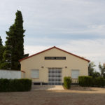 velatorio