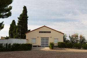 velatorio