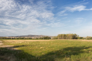 Historia de Alcalá de Ebro
