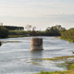 Nueva depuradora de aguas residuales