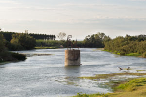 Historia de Alcalá de Ebro