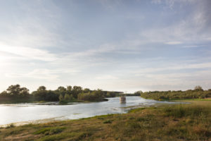 Alcalá de Ebro