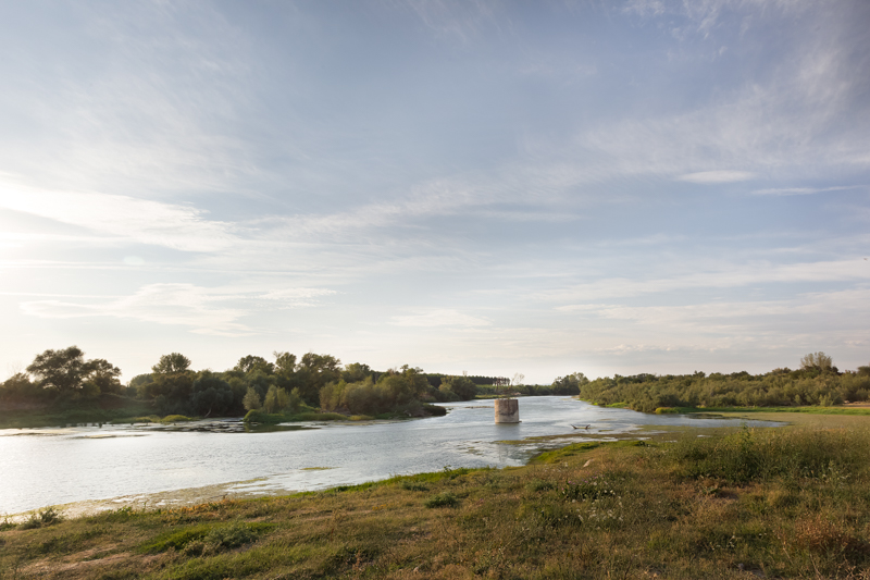 Alcalá de Ebro