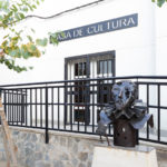 Casa de Cultura