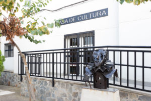 Actividades para Santa Barbara y Diciembre 2017