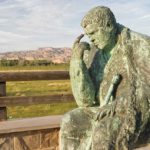 Ayuntamiento de Alcalá de Ebro