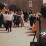 Asociación Cultural del dance y paloteado de Alcalá de Ebro