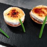 Taller de cocina