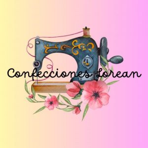 CONFECCIONES